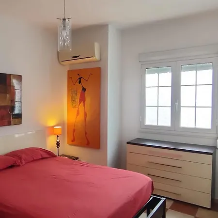 La Casa Sulla Collina Agrigento